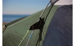 Outwell Ashwood 5 Tunnelzelt -Camping Abenteuer Verkauf 692417 4824530