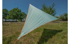 Bent Zip-Canvas Single Verbindbares Sonnensegel 250 X 250 X 250 Cm Limette 15 Bent Zip-Canvas Single Verbindbares Sonnensegel 250 X 250 X 250 Cm Limette -Camping Abenteuer Verkauf 692585 5021555 1