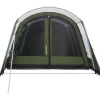 Outwell Avondale 4PA Tunnelzelt -Camping Abenteuer Verkauf 692837 4858031