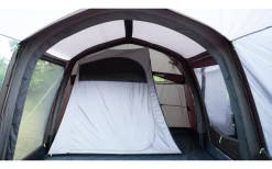 Outwell Jonesville 290 SA Flex Busvorzelt + ONS Leuchtelement-Set Bundle 14 Outwell Jonesville 290 SA Flex Busvorzelt + ONS Leuchtelement-Set Bundle -Camping Abenteuer Verkauf 692936 4858913