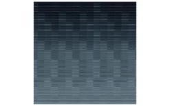 Dometic PerfectWall PW 1500 Wandmontierte Markise Manueller Antrieb Weiß Grau 2,6 M -Camping Abenteuer Verkauf 695030 4714616