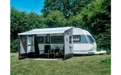 Isabella Buddy Seitenwand 2er Set -Camping Abenteuer Verkauf 695312 4714460