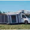 Westfield Neptune Hauptzelt -Camping Abenteuer Verkauf 695426 4812611