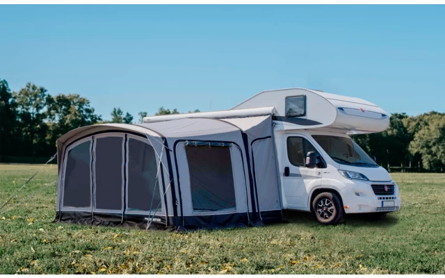 Westfield Neptune Hauptzelt 3 Westfield Neptune Hauptzelt