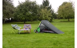 Coleman Bedrock 2 Personen Zelt 5 Coleman Bedrock 2 Personen Zelt -Camping Abenteuer Verkauf 695573 4854833