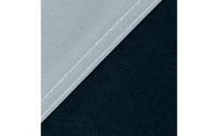 Dometic Residence AIR All-Season Aufblasbares Statisches Vorzelt Größe 13 -Camping Abenteuer Verkauf 695627 4789160