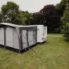 Vango Riviera Air 390 Elements ProShield 1 Vango Riviera Air 390 Elements ProShield -Camping Abenteuer Verkauf 695741 4857140