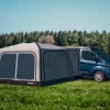 Westfield Triton Zelt -Camping Abenteuer Verkauf 695792 4830023