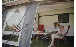 Vango Tuscany Air 500 Elements ProShield -Camping Abenteuer Verkauf 696020 4856879