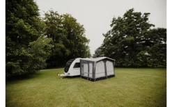 Vango Riviera Air 330 Elements ProShield -Camping Abenteuer Verkauf 696347 4857266