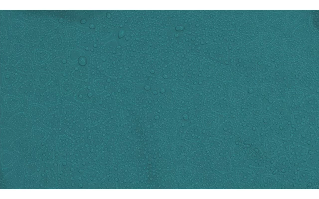 Robens Arrow Head Tunnelzelt 1 Person 270 X 120 X 95 Cm 5 Robens Arrow Head Tunnelzelt 1 Person 270 X 120 X 95 Cm – Bild 3