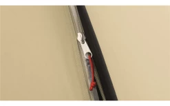 Robens Fairbanks Grande Tipi-Zelt 7 Personen Khaki -Camping Abenteuer Verkauf 696413 5024589