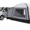 Dometic Kampa Cross AIR TC Aufblasbares Vorzelt -Camping Abenteuer Verkauf 697205 4788539