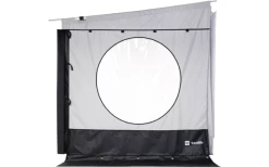 Travellife Scala Seitenwand Universal XL Auszug 2,50m 7 Travellife Scala Seitenwand Universal XL Auszug 2,50m -Camping Abenteuer Verkauf 698621 4728143