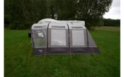 Vango Galli III Air Low -Camping Abenteuer Verkauf 703232 4851731
