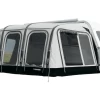 Westfield Ceres 11 Zelt -Camping Abenteuer Verkauf 705641 4812260