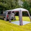 Vango Tailgate AirHub Low -Camping Abenteuer Verkauf 705806 4850624