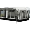 Westfield Galaxy 8 Zelt -Camping Abenteuer Verkauf 706013 4812272