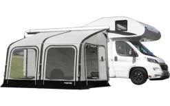 Westfield Vega 330 (245-255 Cm) Zelt Caravan -Camping Abenteuer Verkauf 706202 4830008