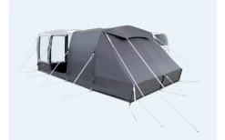 Dometic Rarotonga DA FTT 401 AIR LH Aufblasbares Driveaway Vorzelt 3 M Modell Links 12 Dometic Rarotonga DA FTT 401 AIR LH Aufblasbares Driveaway Vorzelt 3 M Modell Links -Camping Abenteuer Verkauf 707744 4801763