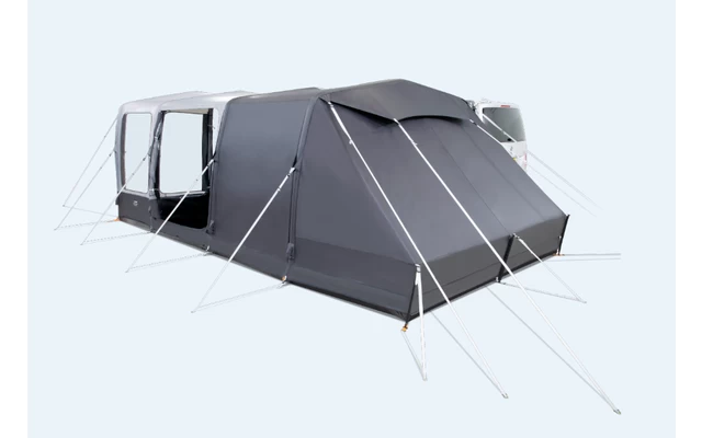 Dometic Rarotonga DA FTT 401 AIR LH Aufblasbares Driveaway Vorzelt 3 M Modell Links 7 Dometic Rarotonga DA FTT 401 AIR LH Aufblasbares Driveaway Vorzelt 3 M Modell Links – Bild 5