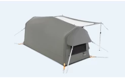 Dometic Pico FTC 1X1 TC Aufblasbares Campingzelt Für Eine Person -Camping Abenteuer Verkauf 707789 4809635