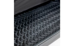 Dometic Pico FTC 1X1 TC Aufblasbares Campingzelt Für Eine Person -Camping Abenteuer Verkauf 707792 4809641