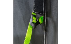 Dometic Club Deluxe AIR Pro DA Aufblasbares Freistehendes Vorzelt Breite 2,6 M -Camping Abenteuer Verkauf 707822 4789841