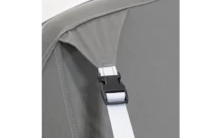 Dometic Santorini FTK 2X4 TC Aufblasbares Campingzelt 4 Personen -Camping Abenteuer Verkauf 707903 4809041