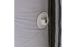 Dometic Veranda Storm Pole Stufenlose Teleskopsystem Aluminiumstange -Camping Abenteuer Verkauf 707924 4814282