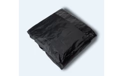 Dometic Santorini FTK 4X8 Innenzelt Schlafbereich Für 4 Personen