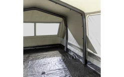 Dometic Santorini FTK 4X8 TC Aufblasbares Campingzelt 8 Personen -Camping Abenteuer Verkauf 708065 4809185