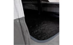 Dometic Santorini FTK 4X8 TC Aufblasbares Campingzelt 8 Personen -Camping Abenteuer Verkauf 708068 4809191