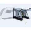 Dometic Leggera AIR 260 Canopy Vordach Für Aufblasbares Vorzelt -Camping Abenteuer Verkauf 708524 4817288