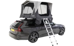 Dometic TRT 140 Air Aufblasbares Dachzelt Inklusive Pumpe 11 Dometic TRT 140 Air Aufblasbares Dachzelt Inklusive Pumpe -Camping Abenteuer Verkauf 708578 4814639