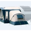 Dometic Mobil AIR Pro Annexe Anbau Für Aufblasbares Vorzelt -Camping Abenteuer Verkauf 708626 4836434