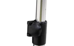 Dometic Pico FTC 1X1 TC Aufblasbares Campingzelt Für Eine Person -Camping Abenteuer Verkauf 710168 4809653