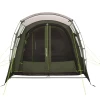Outwell Ashwood 3 Tunnelzelt 1 Outwell Ashwood 3 Tunnelzelt -Camping Abenteuer Verkauf 710948 4961633