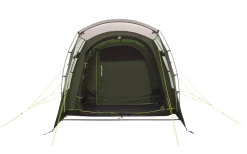 Outwell Ashwood 3 Tunnelzelt -Camping Abenteuer Verkauf 710951 4961639