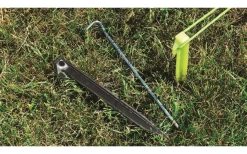 Outwell Parkdale 4PA Aufblasbares Tunnelzelt Dreiraum Für 4 Personen 13 Outwell Parkdale 4PA Aufblasbares Tunnelzelt Dreiraum Für 4 Personen -Camping Abenteuer Verkauf 711770 4825532