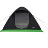 High Peak Swift 3 Einfachdach Pop Up Kuppelzelt Für 3 Personen Phantom Grün 2 High Peak Swift 3 Einfachdach Pop Up Kuppelzelt Für 3 Personen Phantom Grün -Camping Abenteuer Verkauf 712481 4828463