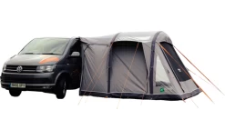 Vango Kela Air TC Low -Camping Abenteuer Verkauf 712505 4851128
