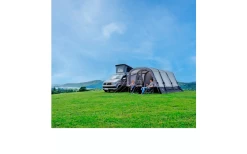 Vango Galli III Air Low -Camping Abenteuer Verkauf 713297 4851743