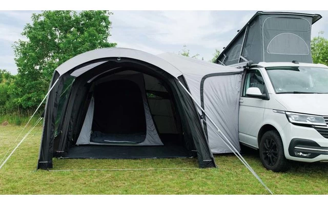 Outwell Jonesville 290 SA Flex Busvorzelt + ONS Leuchtelement-Set Bundle 3 Outwell Jonesville 290 SA Flex Busvorzelt + ONS Leuchtelement-Set Bundle