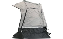 Westfield Neptune Hauptzelt 13 Westfield Neptune Hauptzelt -Camping Abenteuer Verkauf 718670 4896413