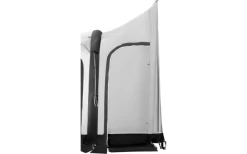 Westfield Neptune Hauptzelt 15 Westfield Neptune Hauptzelt -Camping Abenteuer Verkauf 718676 4896425