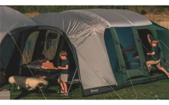 Outwellt Universal Connector M -Camping Abenteuer Verkauf 719078 4895315