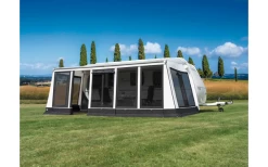 Wigo Rolli Plus Modul 250 - Größe 10b -Camping Abenteuer Verkauf 720248 4870202