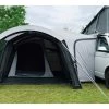 Outwell Jonesville 290SA Flex Busvorzelt Freistehend -Camping Abenteuer Verkauf 727502 5102699