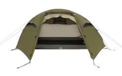 Robens Goshawk 2 Tunnelzelt 2 Personen Grün -Camping Abenteuer Verkauf 728669 5040755